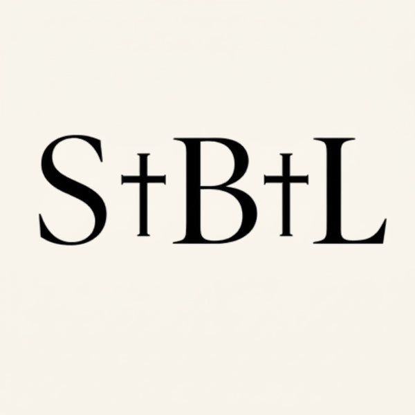 She Believes Label
