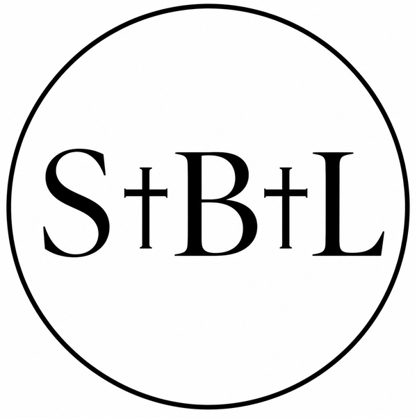 She Believes Label